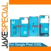 Adhesive Tape for Google Pixel 3 and 3XL