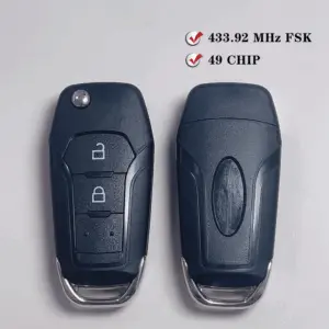 394624bc 0485 4efb a211 211f61c10983050190