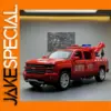 Chevrolet Road Rescue 1:32 Scale Diecast Model
