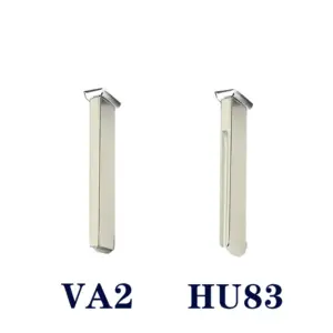 3969ef18 d784 46e4 932d 2797ea2bdc05090280