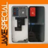Realme 9i RMX3491 Housing Case Set