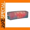 Loom Tour 2024 Stylish Cylindrical Pencil Case