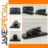 Jia Jia Lai PROBOX GL HJ644062 Diecast Model
