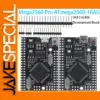 Mega2560 Pro ATmega2560 Development Board