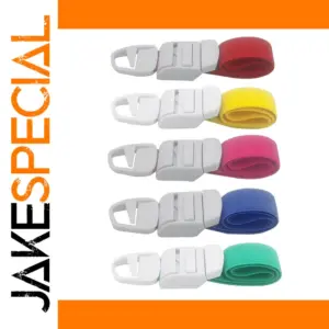 Portable Medical Tourniquet for Emergencies
