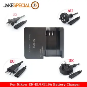 3a68ff516d8042128ad8620a with overlay