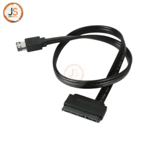 3aa7dc03e1204cdaabd979ab with overlay