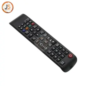 3ad5f4b5940246abba9d2236 with overlay