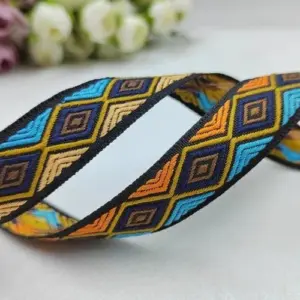 3b0368129ff44e4d upscaled