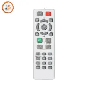 3b04c32f8b5c401dbf473cc7 with overlay