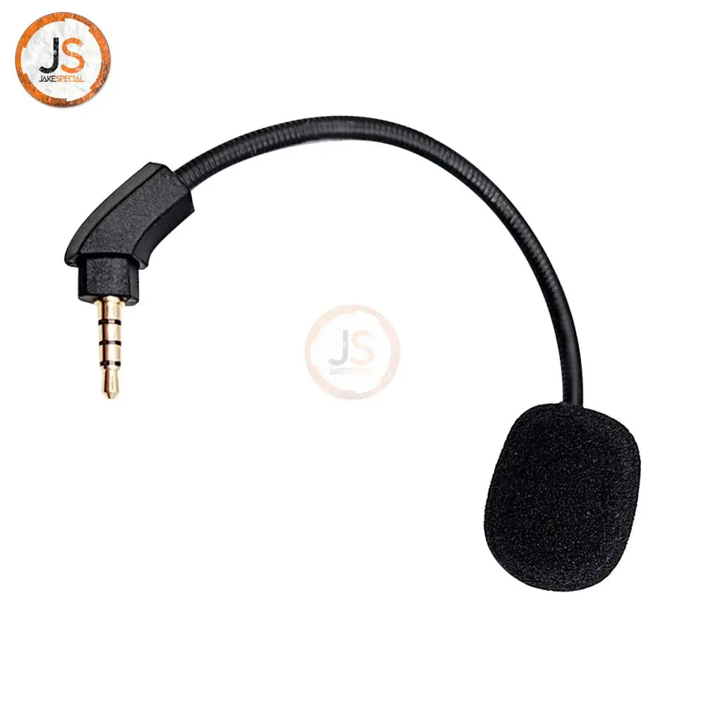 Replacement Aux Microphone for Gaming Headsets 5 Replacement Aux Microphone for Gaming Headsets - Image 5