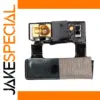 Power Button Flex Cable for HTC One M7