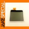 10pcs LCD Display Digitizer for Nokia Models