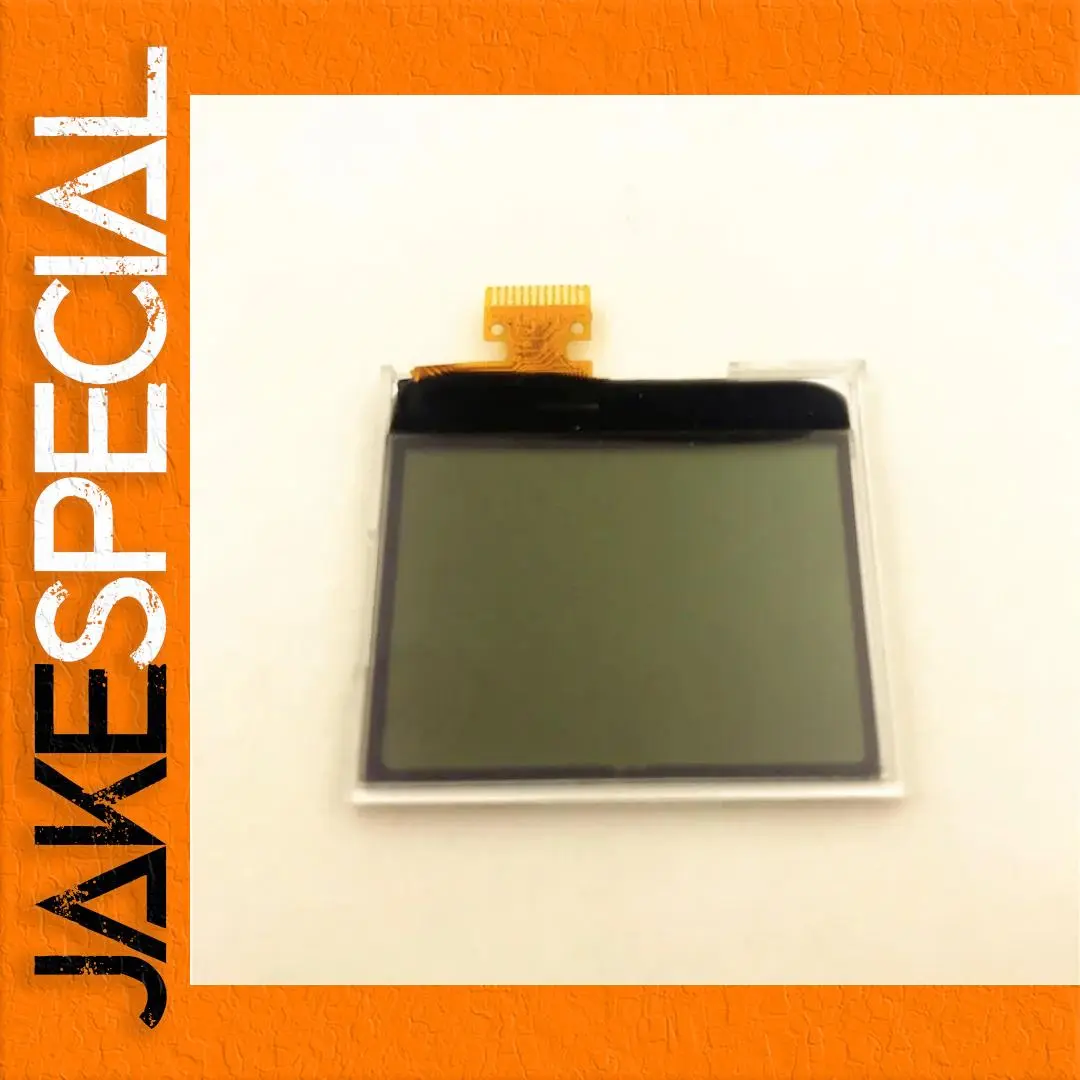 10pcs LCD Display Digitizer for Nokia Models 1 10pcs LCD Display Digitizer for Nokia Models