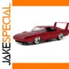 1:24 Scale Diecast Dodge Charger Daytona Model