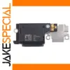 Google Pixel 7 Speaker Ringer Buzzer Replacement