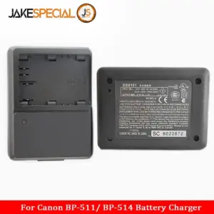 3c1c24873cf4497a8640631b with overlay