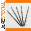 NH35 NH36 NH38 NH39 Watch Movement Stem Kit