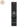 Panasonic Compatible Universal Remote Control