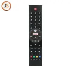 Panasonic Compatible Universal Remote Control