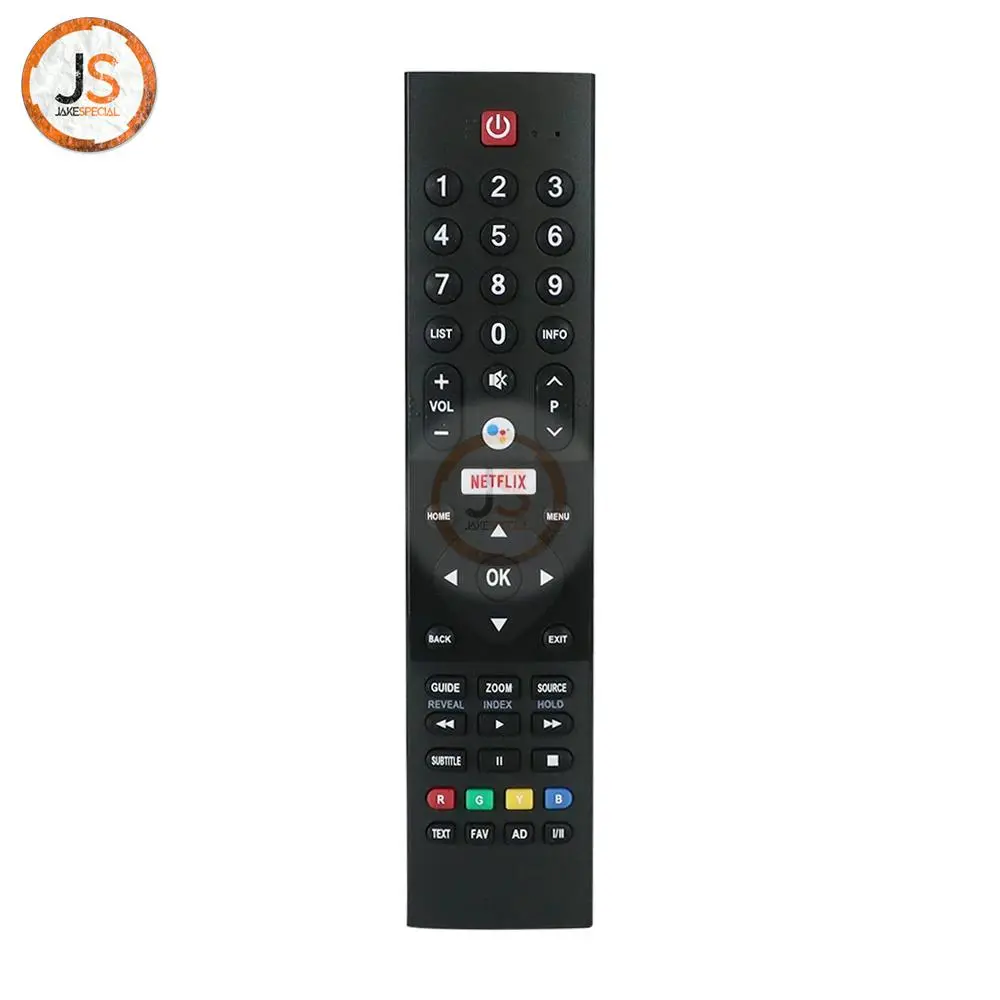 Panasonic Compatible Universal Remote Control 1 Panasonic Compatible Universal Remote Control
