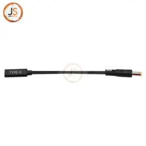 3cbab4b596844e638fea3420 with overlay