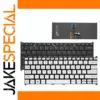 Original Laptop Keyboard for Acer N19C4 N19H4 SF314