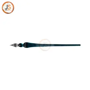 3d5ed8f8bb414716826684a5 with overlay