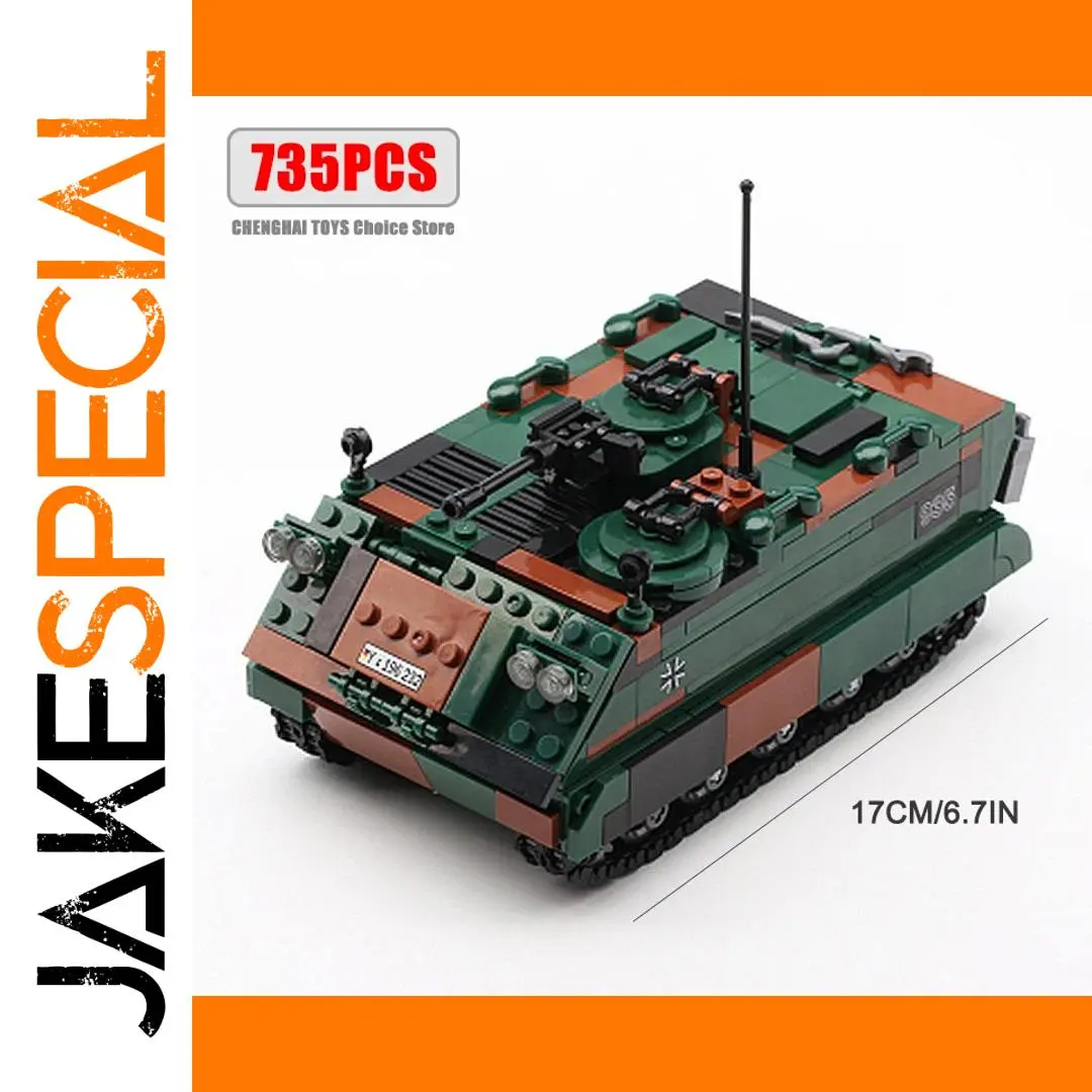 Military Battle Tank Model with Camouflage Design 1 Military Battle Tank Model with Camouflage Design