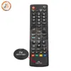 AKB73715601 TV Remote Control for Multiple Models