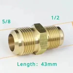 3d6fb2f875f340e6869c999a upscaled