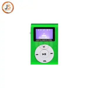 3d75f50baf1f4497b3c56ebc with overlay