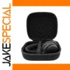 Sennheiser ACCENTUM Plus Headphone Case