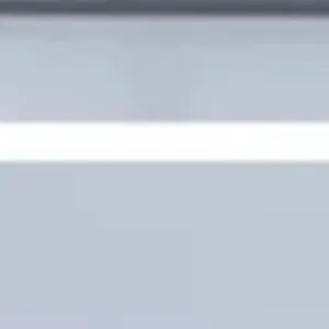 3db9246dfc8c43ed80f4552f upscaled