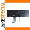 Lenovo Y700 Backlit Laptop Keyboard UK Layout