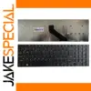 US Keyboard for Acer Aspire V3 Series