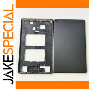 Samsung Galaxy Tab A 10.1 Rear Housing Cover