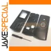 Nokia 110 4G 2021 Full Housing Keypad Set