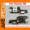 Original Charging Board for Honor 90 Models