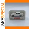 Wiking 1:87 Scale Ford Escort Model Car