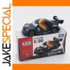 Max Schnell Diecast Car Takara Tomy C-20