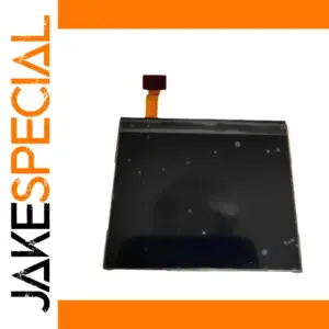 LCD Replacement Screen for Nokia E63 E71 E72