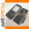 Nokia 215 2015 Phone Housing Case Parts