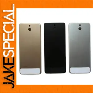 Nokia Lumia 515 Rear Housing Battery Door Cover