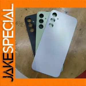 Samsung Galaxy A14 A146 5G Rear Battery Cover
