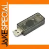 USB Isolator with 2500V Isolation Voltage