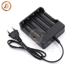 40724b8c8fe04a4ca529f349 with overlay