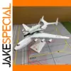 Diecast Antonov An-225 Mriya 1/400 Model