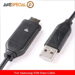 40c797b6f4a546bcb54d2f82 with overlay