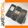 X1-01 Full Housing Case for Dual Sim Phone